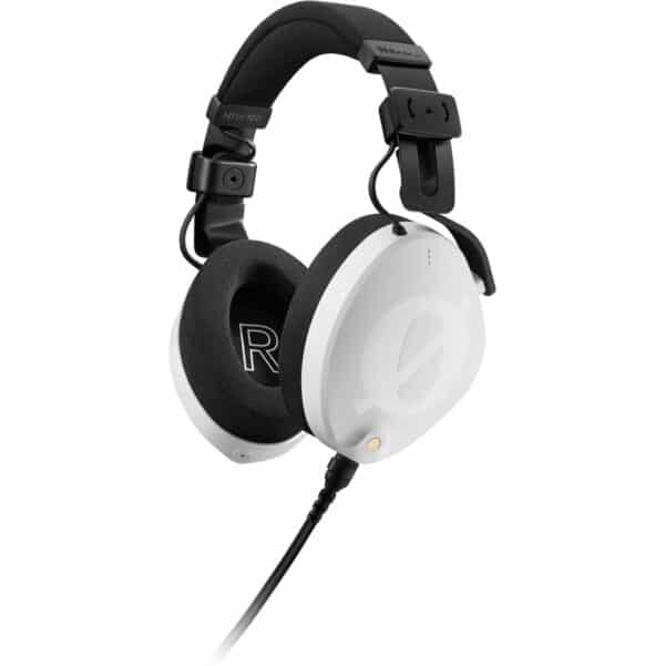 RØDE NTH-100 (White)