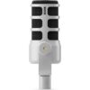 RØDE PodMic White