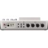 RODE RODECASTER PRO II WHITE