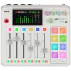 RODE RODECASTER PRO II WHITE