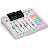 RODE RODECASTER PRO II WHITE