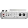 RØDE RØDECaster Duo