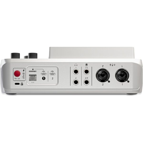 RØDE RØDECaster Duo