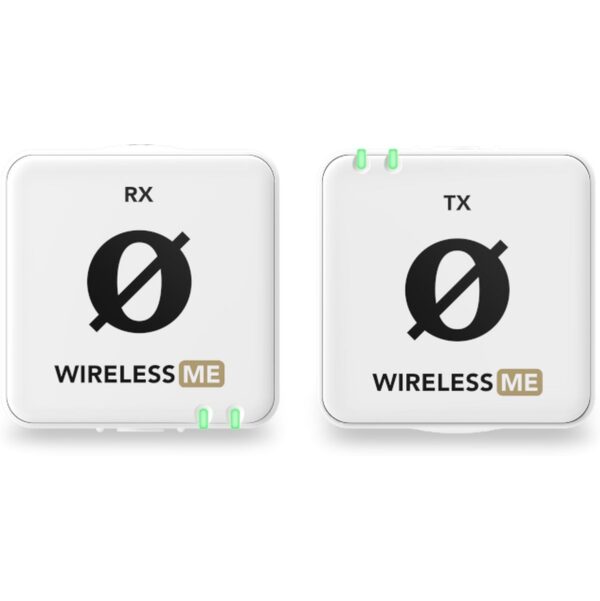 RØDE Wimedual