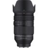 Samyang AF 35-150mm f/2.0-2.8 L-Mount