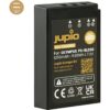 Jupio PS-BLS5 / PS-BLS50 Ultra C (USB-C Input) 1250mAh