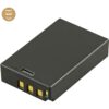 Jupio PS-BLS5 / PS-BLS50 Ultra C (USB-C Input) 1250mAh