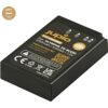 Jupio PS-BLS5 / PS-BLS50 Ultra C (USB-C Input) 1250mAh