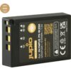Jupio PS-BLS5 / PS-BLS50 Ultra C (USB-C Input) 1250mAh