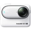 Insta360 Go 3S Standard Edition Arctic White 128GB