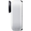 Insta360 Go 3S Standard Edition Arctic White 128GB