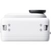 Insta360 Go 3S Standard Edition Arctic White 128GB