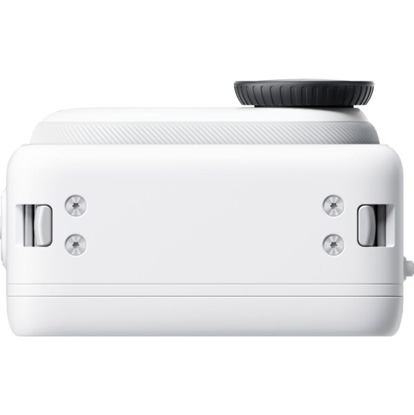 Insta360 Go 3S Standard Edition Arctic White 128GB