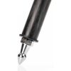 Benro Tortoise Carbon Tripod w/ S4PRO Videokop 24C Leveli...