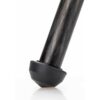 Benro Tortoise Carbon Tripod w/ S4PRO Videokop 24C Leveli...