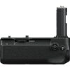 Nikon Power Battery Pack MB-N14 For Z6III