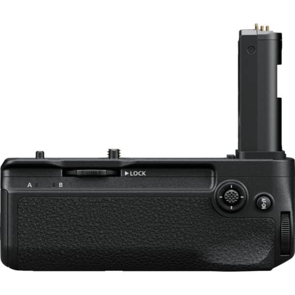 Nikon Power Battery Pack MB-N14 For Z6III