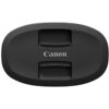 Canon RF-S 3.9mm f/3.5 STM Dual Fisheye
