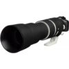 easyCover Lens Oak For Canon RF 200-800mm f/6.3-9 IS USM ...