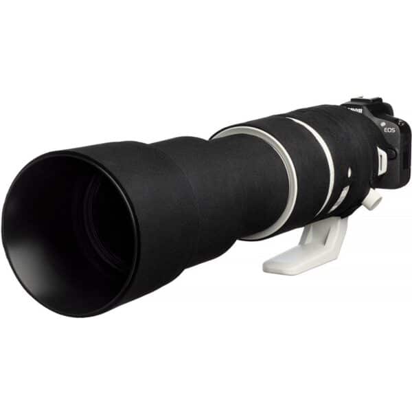 easyCover Lens Oak For Canon RF 200-800mm f/6.3-9 IS USM ...