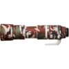 easyCover Lens Oak For Canon RF 200-800mm f/6.3-9 IS USM ...
