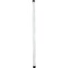 Nanlite Pavotube II 30X 1 Kit (w/ Battery)
