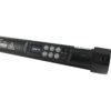 Nanlite Pavotube II 30X 1 Kit (w/ Battery)
