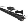 Nanlite Pavotube II 30X 1 Kit (w/ Battery)