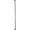 Nanlite Pavotube II 30X 1 Kit (w/ Battery)