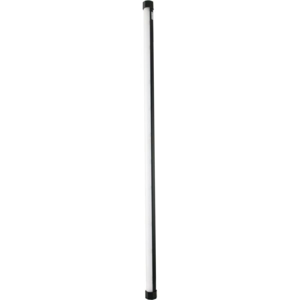 Nanlite Pavotube II 30X 1 Kit (w/ Battery)