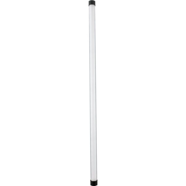 Nanlite Pavotube II 30X Dual Kit (w/ Battery)