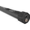 Nanlite Pavotube II 15X 4 Kit (w/ Battery)