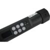 Nanlite Pavotube II 15X 4 Kit (w/ Battery)