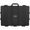 Nanlite Pavotube II 15X 8 KIT