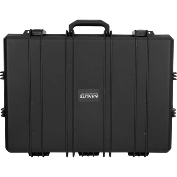 Nanlite Pavotube II 15X 8 KIT