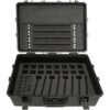 Nanlite Pavotube II 15X 8 KIT
