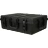 Nanlite Pavotube II 15X 8 KIT