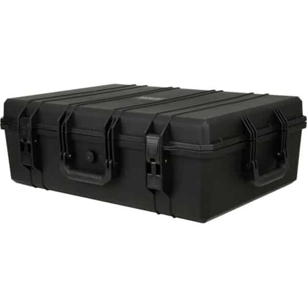 Nanlite Pavotube II 15X 8 KIT