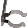 Nanlite Single Mount/W Yoke For Pavotube (T12)