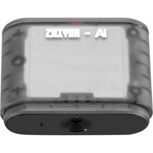 Zhiyun AI Tracker For Smooth 5S AI