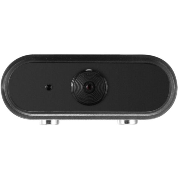 Zhiyun AI Tracker For Smooth 5S AI