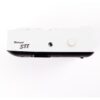 Kodak Motorised S88 Camera Linen White