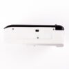 Kodak Motorised S88 Camera Linen White
