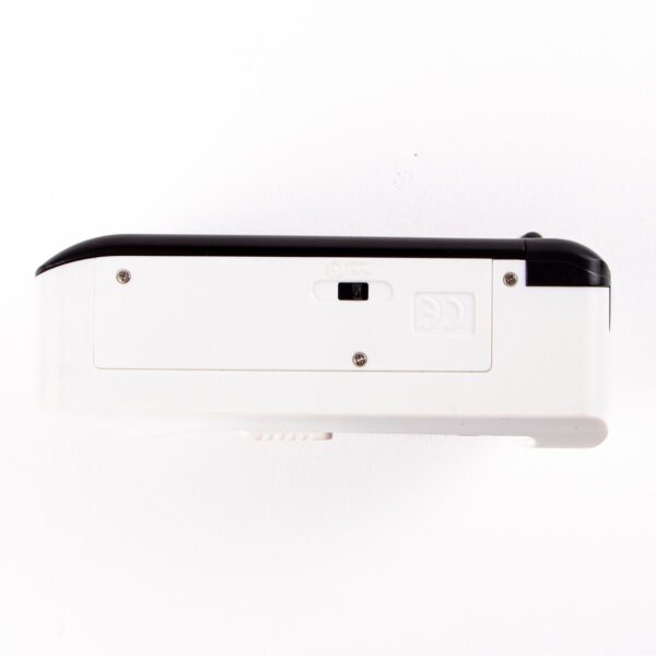 Kodak Motorised S88 Camera Linen White