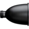 Profoto TeleZoom Reflector White