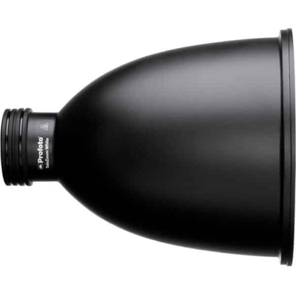 Profoto TeleZoom Reflector White