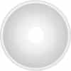 Profoto TeleZoom Reflector White