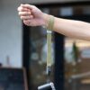 PGYTECH Camera Wrist Strap Air (Oak Grey)