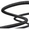 PGYTECH Camera Shoulder Strap Air (Meteorite Grey) L