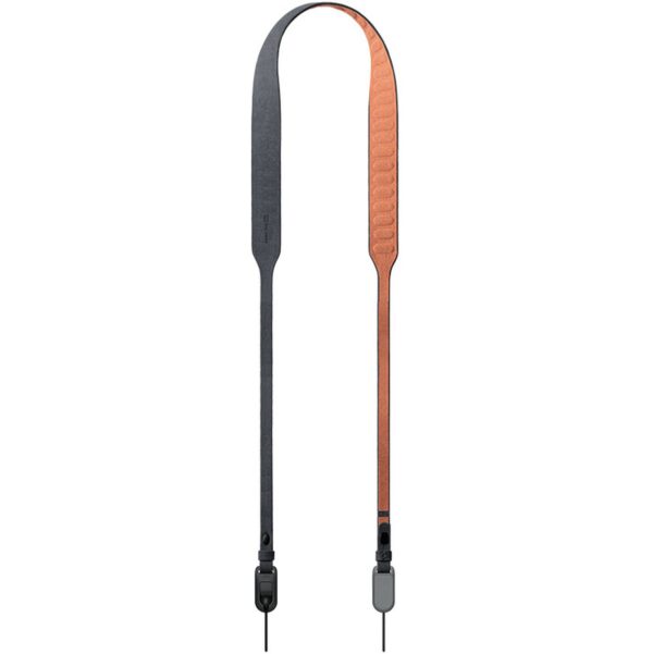 PGYTECH Camera Shoulder Strap Air (Meteorite Grey) L